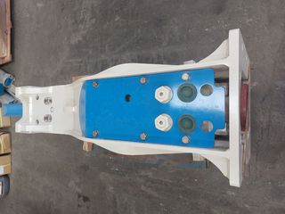 Υδραυλική Σφύρα Furukawa F27LN-thumb-4