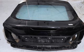 MONDEO CA2 2007-2014 ΠΌΡΤΑ ΠΙΣΩ