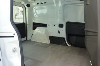 Κλούβα Opel 2016 COMBO 1.6D MAXI-thumb-9
