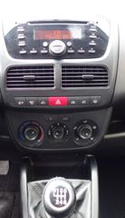 Κλούβα Opel 2016 COMBO 1.6D MAXI-thumb-7