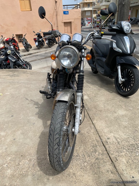 Daytona Rockstar 400 2018