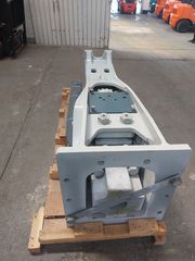 Υδραυλική Σφύρα Furukawa FXJ475 V-BOX-thumb-2