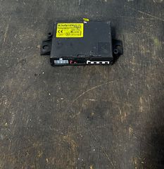 CITROEN JUMPER 2006-2020 PARK ASSIST CONTROL MODULE A0601904