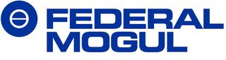 FEDERAL MOGUL ΣΕΤ ΕΜΠΡΟΣ ΑΜΟΡΤΙΣΕΡ AUDI - VW