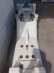 Υδραυλική Σφύρα Furukawa F70-thumb-1