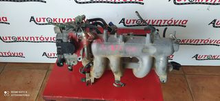 NISSAN ALMERA N16 QG16 ΠΟΛΛΑΠΛΗΣ ΕΙΣΑΓΩΓΗΣ  ,Ο,ΤΙ ΘΕΛΕΤΕ ΡΩΤΗΣΤΕ ΜΑΣ,ΑΠΟΣΤΟΛΗ ΣΕ ΟΛΗ ΤΗΝ ΕΛΛΑΔΑ!!!(Η ΤΙΜΗ ΕΙΝΑΙ ΕΝΔΕΙΚΤΙΚΗ)