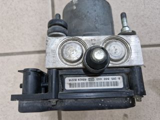 ABS CORSA C DIESEL-thumb-1