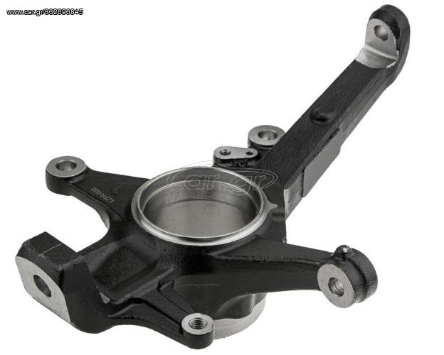 Ακραξόνιο FORD RANGER και MAZDA B2500 2002- 
