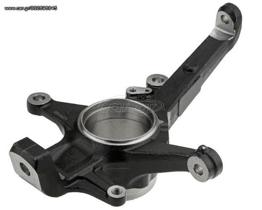 Ακραξόνιο FORD RANGER και MAZDA B2500 2002-