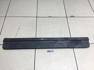 ΠΛΑΣΤΙΚΟ ΤΡΙΜ ΠΟΡΤΑΣ ΕΜΠΡΟΣ R NISSAN PRIMERA P10 1,2 16V 02-08 8200120140