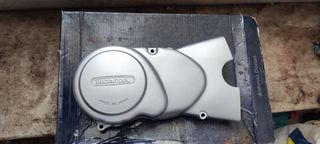 HONDA C50. & GLX 50-thumb-15