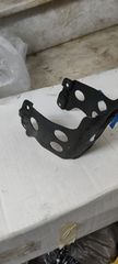 HONDA C50. & GLX 50-thumb-30