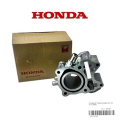 ΚΥΛΙΝΔΡΟΣ ΓΝΗΣΙΟΣ HONDA PCX 125 10-12 (KWN)