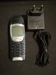 NOKIA ΚΙΝΗΤΑ-thumb-1