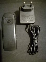 NOKIA ΚΙΝΗΤΑ-thumb-2