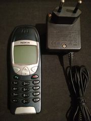 NOKIA ΚΙΝΗΤΑ-thumb-3