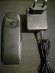 NOKIA ΚΙΝΗΤΑ-thumb-4