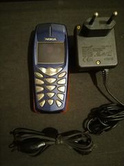 NOKIA ΚΙΝΗΤΑ-thumb-5