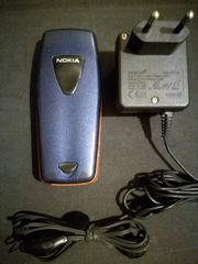 NOKIA ΚΙΝΗΤΑ-thumb-6
