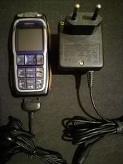 NOKIA ΚΙΝΗΤΑ-thumb-7