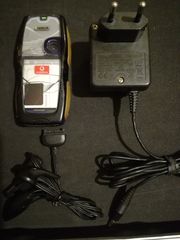 NOKIA ΚΙΝΗΤΑ-thumb-8