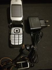 NOKIA ΚΙΝΗΤΑ-thumb-9