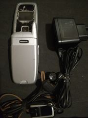 NOKIA ΚΙΝΗΤΑ-thumb-10