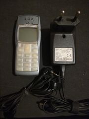 NOKIA ΚΙΝΗΤΑ-thumb-11