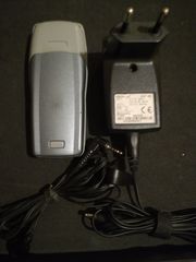 NOKIA ΚΙΝΗΤΑ-thumb-12