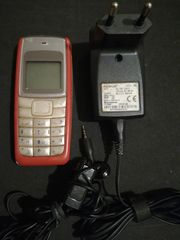 NOKIA ΚΙΝΗΤΑ-thumb-13