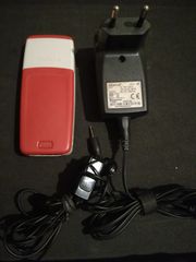 NOKIA ΚΙΝΗΤΑ-thumb-14