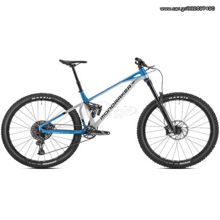 Mondraker '23 SUPERFOXY 