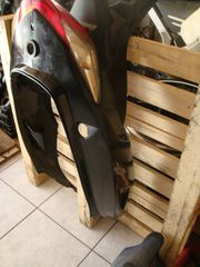 sym symphony  SR 125--150  ουρεσ-thumb-1