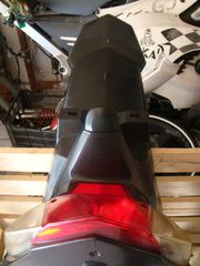 sym symphony  SR 125--150  ουρεσ-thumb-7