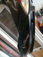 sym symphony  SR 125--150  ουρεσ-thumb-8