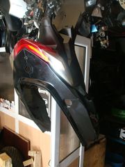 sym symphony  SR 125--150  ουρεσ-thumb-9