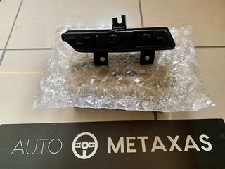 ΦΩΣ ΗΜΕΡΑΣ LED DRL RENAULT CLIO-thumb-1