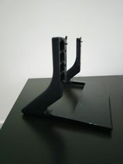 Samsung cover stand BN63 19400A