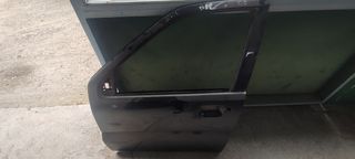 Suzuki Ignis 2001-05 Εμπρός Αριστερή Πόρτα 