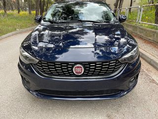 Fiat Tipo 2019-thumb-1