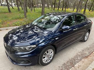 Fiat Tipo 2019-thumb-2