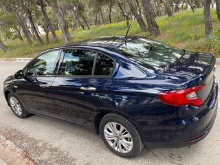Fiat Tipo 2019-thumb-3