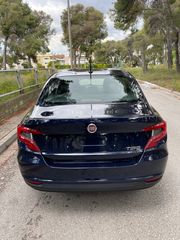 Fiat Tipo 2019-thumb-4