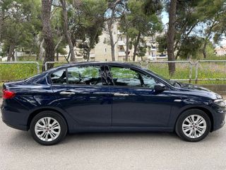 Fiat Tipo 2019-thumb-5