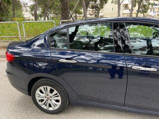 Fiat Tipo 2019-thumb-6