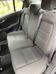Fiat Tipo 2019-thumb-32