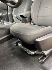 Fiat Tipo 2019-thumb-33