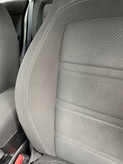 Fiat Tipo 2019-thumb-34