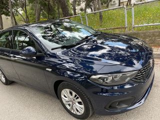 Fiat Tipo 2019-thumb-7