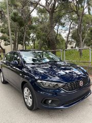 Fiat Tipo 2019-thumb-8